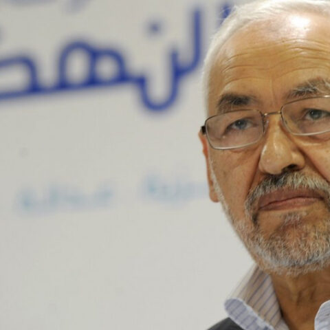 هيئة الدفاع عن راشد الغنوشي تندد بـ “إخفائه قسريا” لليوم الحادي عشر وتطالب بالكشف عن مصيره