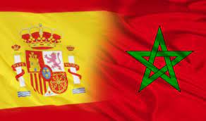 قنصلية متنقلة لفائدة مغاربة إسبانيا