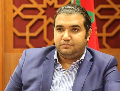 بكار: النقباء عازمون على خطوة تقديم استقالاتهم دفاعا عن المهنة