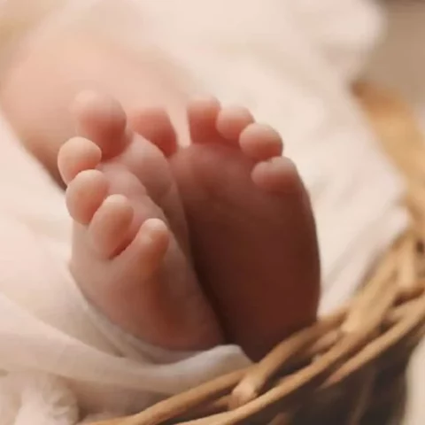 قلق بسبب غياب بعض اللقاحات الأساسية للرضع بالدار البيضاء