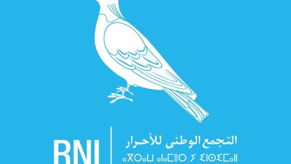 “صراعات الحيتان” تؤجل حسم إعلان “الأحرار” عن اللوائح النسائية