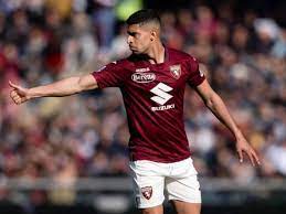 الوصل وباوك سالونيكا ينافسان السد القطري على ضم الدولي المغربي آدم ماسينا
