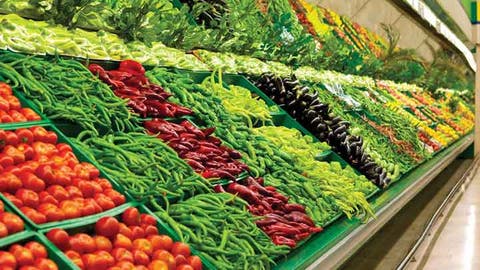المغرب يواصل رفع صادراته من الخضروات والفواكه نحو إسبانيا