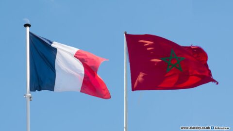 اقتصاديون مغاربة وفرنسيون يدعون إلى تقوية العلاقات الاقتصادية بين المغرب وفرنسا