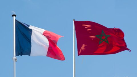 3 دول عربية من بينها المغرب تستحوذ على 10% من تمويلات الوكالة الفرنسية للتنمية