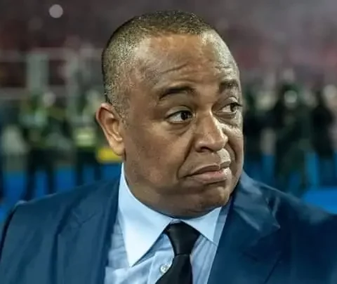 دفاع الناصري يدحض مزاعم “إسكوبار الصحراء” ويعتبر اتهاماته مسا بمؤسسات الدولة