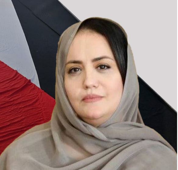 حسناء أبو زيد