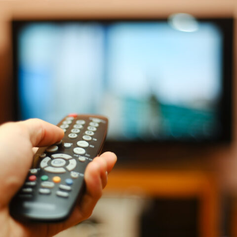 مرصد: حجم الاستثمارات الإشهارية خلال الأيام العشرة الأولى من رمضان بلغ 425 مليون درهم