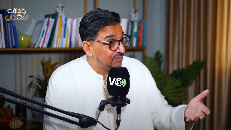 رفيقي عضوا بالهيئة الدائمة المستقلة لحقوق الإنسان بمنظمة التعاون الإسلامي