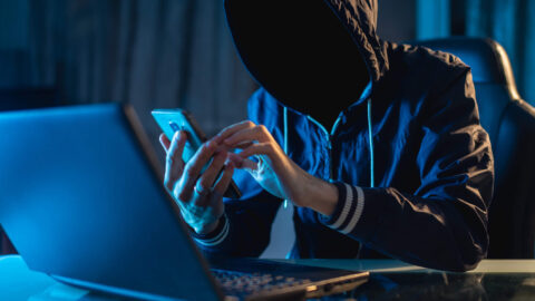 إطلاق المنصة الرقمية “إبلاغ” لمحاربة الجرائم الرقمية