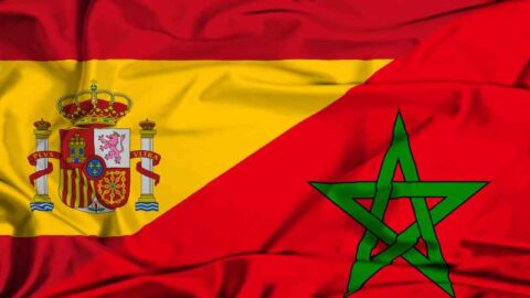 المغاربة يتصدرون العرب في اقتناء العقارات بإسبانيا