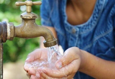 أزمة المياه ووعود الأحزاب.. خبيرة: زيادة إنتاج المياه لن تنهي الأزمة بل ستؤجلها