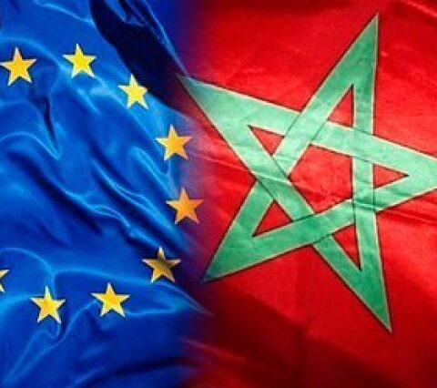 لجنة برلمانية إسبانية تدعو لرفض تعديل اتفاقية الاتحاد الأوروبي مع المغرب