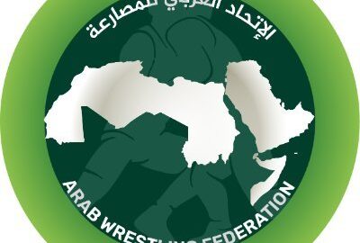 الاتحاد العربي للمصارعة ينفي بتر خريطة المغرب ويؤكد عدم تدخل السياسة في الرياضة