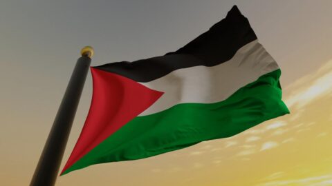 فلسطين إلى دائرة النور.. ثلاث دول أوروبية تعترف بها دولة مستقلة