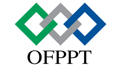 OFPPT.. مباريات توظيف 119 منصبا من أطر ومكونين في تخصصات متعددة