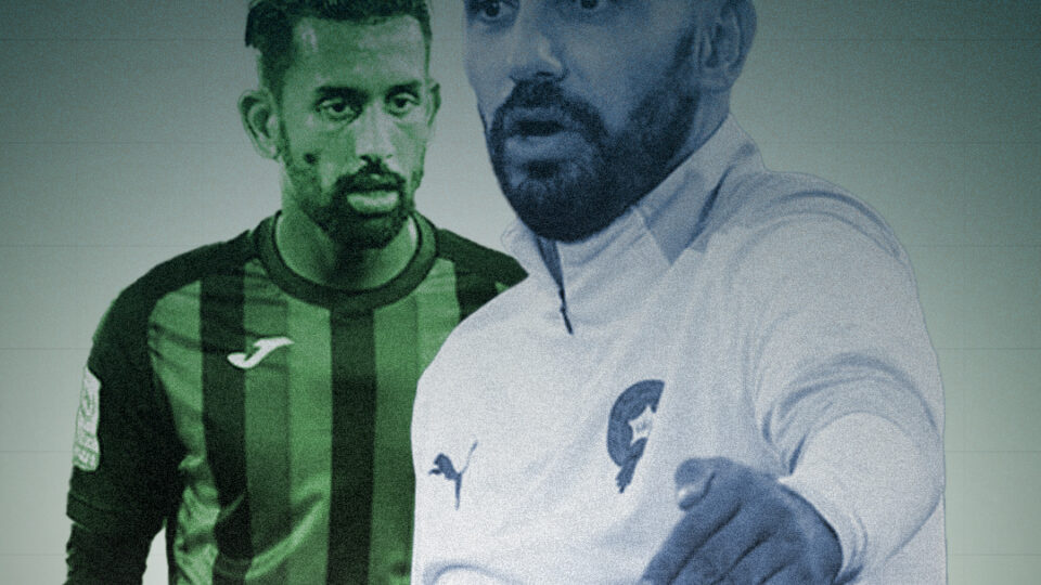 الركراكي يكشف سبب عدم استدعاء حريمات