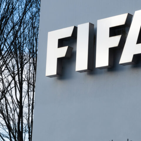 كأس العالم 2026.. أزيد من 1,5 مليون طلب شراء تذاكر مسبق خلال 24 ساعة