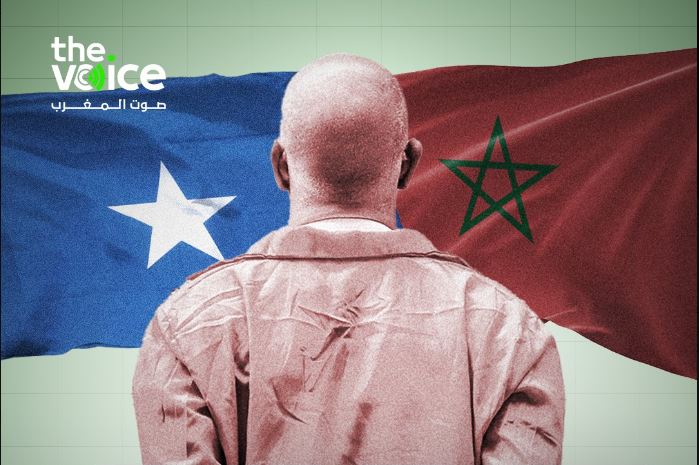 الصومال توافق على تسليم المغرب ستة من مواطنيه كانت ستعدمهم بتهمة الانتماء لـ”داعش”