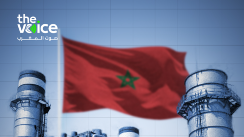 وسط ترقب التعديل الحكومي.. “قبلة” تظهر الرهانات الاستراتيجية للمغرب في وزارة بنعلي