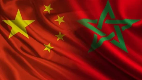 المغرب يضع رقما هاتفيا رهن إشارة الجالية بالصين