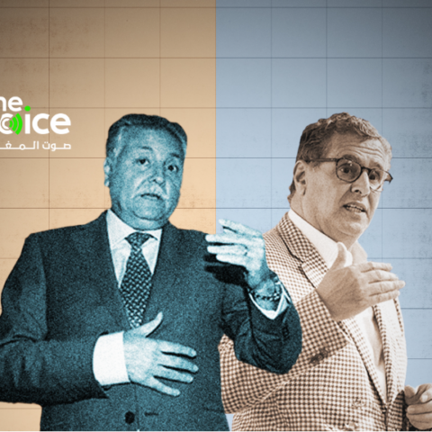 التقدم والاشتراكية يسائل الحكومة عن مصير صفقة الوسم الجبائي للمحروقات بعد تأجيل تطبيقه إلى 2028