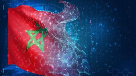 اليونسكو: المغرب يمتلك بيئة ملائمة لتطوير رؤية شاملة في مجال الذكاء الاصطناعي