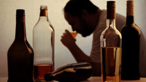 الصحة العالمية: الكحول يودي بحياة 2,6 مليون شخص