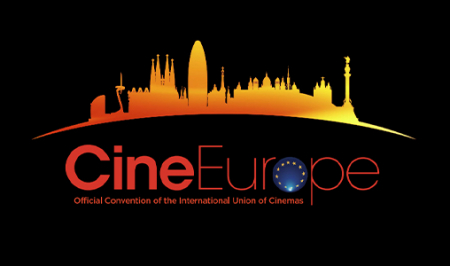 المغرب يحظى بجائزة ضيف الشرف في “سينما أوروبا”