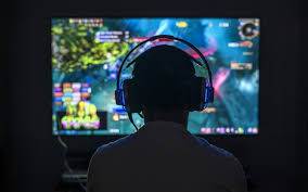 المغرب يهدف لتحقيق 1 بالمائة من رقم المعاملات العالمي في صناعة الألعاب الإلكترونية