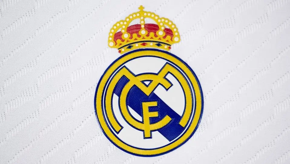 ريال مدريد النادي الأكثر متابعة على منصات التواصل الإجتماعي