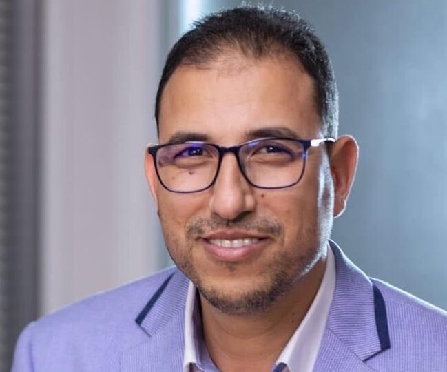 انتخابات 2026: هل تراهن الدولة على السياسة أم على إدارة الفراغ؟