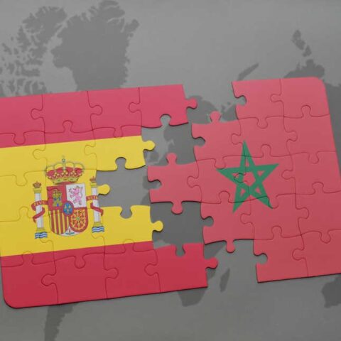 إعلام إسباني: غموض اتفاق 1956 يُعمق خلافات المغرب وإسبانيا