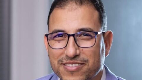 ما بعد فيديو المهدوي.. أزمة أخلاق أم أزمة دولة؟