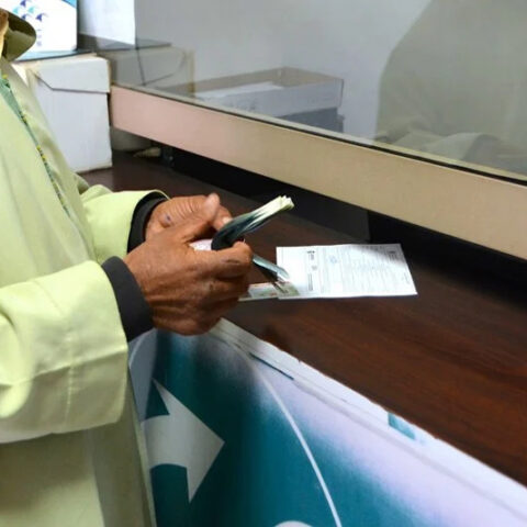 الوكالة الوطنية للدعم: 60% من المستفيدين مستعدون للتخلي عن الدعم مقابل عمل قار