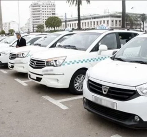 إطلاق حصة إضافية جديدة من الدعم الاستثنائي المباشر لمهنيي النقل الطرقي