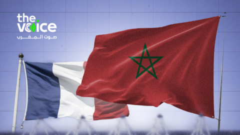 زلزال سياسي بفرنسا.. هل يتأثر المغرب بصعود اليمين المتطرف؟