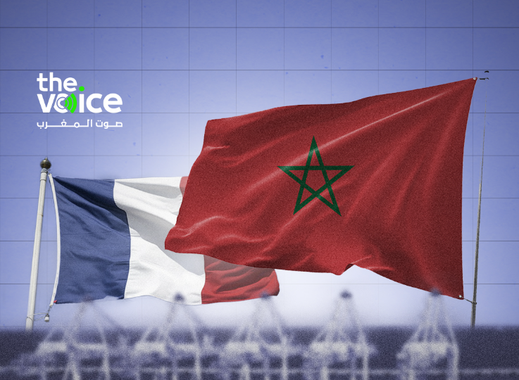 زلزال سياسي بفرنسا.. هل يتأثر المغرب بصعود اليمين المتطرف؟