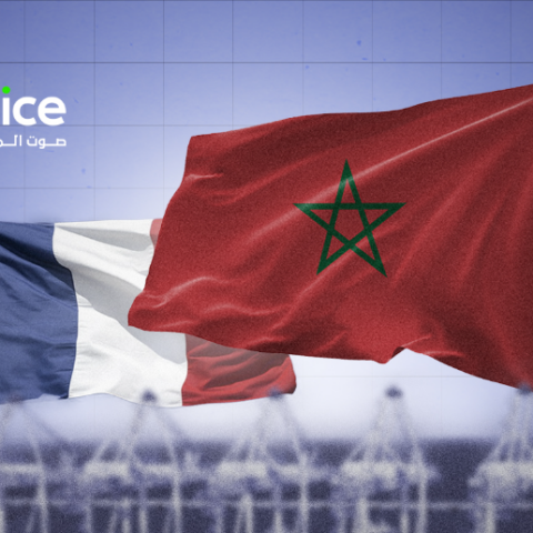 المغرب وفرنسا يعقدان دورة جديدة من الاجتماع رفيع المستوى بالرباط
