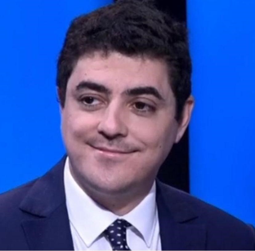عبد الحفيظ بوطالب