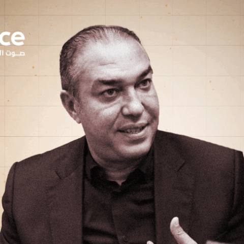 منتقدا غياب أثر المخزون الطاقي.. أوزين: المغاربة يدفعون ثمن “المستقبل” دون الاستفادة من أسعار “الماضي”