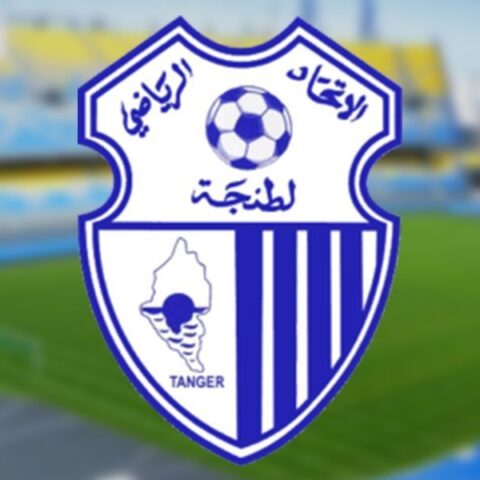 اتحاد طنجة يحتج على التحكيم بعد خسارته أمام الرجاء ويطالب بفتح تحقيق