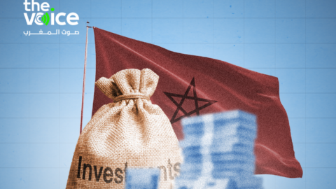 خبراء يفسرون انتعاش الاستثمارات الأجنبية بالمغرب خلال سنة 2024