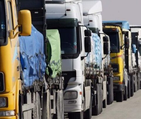 “ينبغي أن يوجه للفئات الهشة”.. انتقادات سياسية للحكومة بشأن الدعم الاستثنائي للنقل