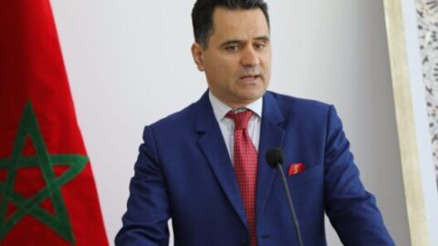 سمير بنيس عن 25 سنة من عهد محمد السادس: تحييد الاتحاد الإفريقي واستبعاد الاستفتاء في الصحراء