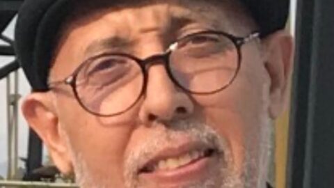 هل تطفىء المفاوضات نيران الحرب الواسعة؟