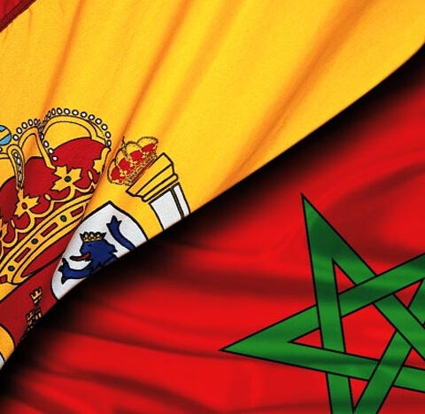 هل تؤثر هزيمة الاشتراكيين وصعود اليمين في إسبانيا على علاقاتها مع المغرب والمهاجرين؟