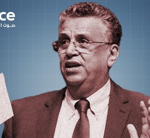 أحداث سبتة.. وهبي: المغرب متمسك بعودة القاصرين وفصل الأطفال عن أسرهم “جريمة”