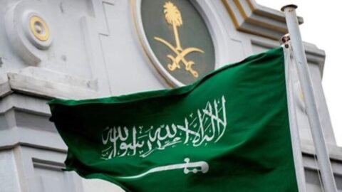 السعودية ترحل أكثر من 12 ألف وافد على أراضيها