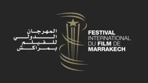 المهرجان الدولي للفيلم بمراكش يكشف قائمة المشاريع والأفلام المختارة في ورشات الأطلس